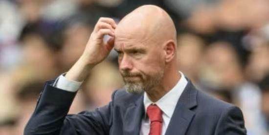 开云-【夜读】想帮他承受痛苦的1700万