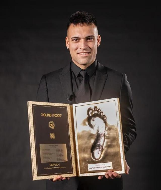 开云-【夜读】想帮他承受痛苦的1700万