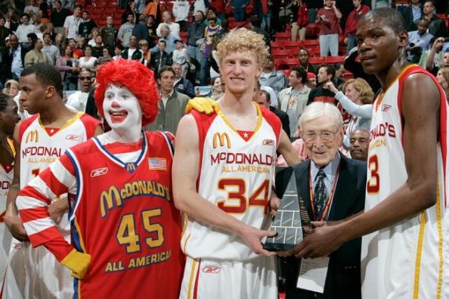 开云体育官方平台-姚明前队友圆梦奥运会，巴丁格：接下来要震惊世界