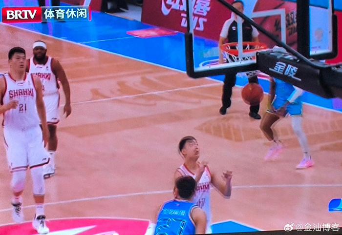 KAIYUNSPORTS-北汽男篮五连败暴露问题，北控因沈梓捷受伤受困，首钢女篮补强反下滑|北京|江苏|北京国安|刘传兴|赵睿_新浪体育_新浪新闻