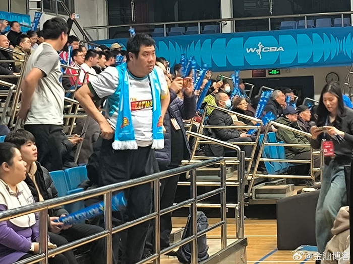 KAIYUNSPORTS-北汽男篮五连败暴露问题，北控因沈梓捷受伤受困，首钢女篮补强反下滑|北京|江苏|北京国安|刘传兴|赵睿_新浪体育_新浪新闻
