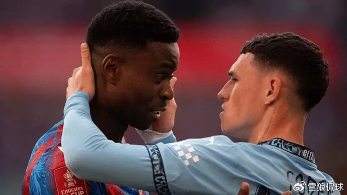 开云体育简介-3年净利润3.5亿英镑！曼城财政健康能花也能挣 连签强援底气十足|罗马诺|切尔西|水晶宫|塞门约|伯恩茅斯_新浪体育_新浪新闻