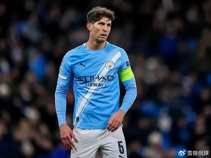 开云体育简介-3年净利润3.5亿英镑！曼城财政健康能花也能挣 连签强援底气十足|罗马诺|切尔西|水晶宫|塞门约|伯恩茅斯_新浪体育_新浪新闻