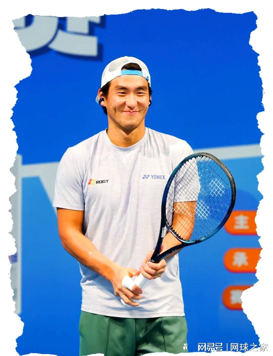 袁悦澳网恐难逃连败，张之臻遇宿敌，王欣瑜晋级应无虞