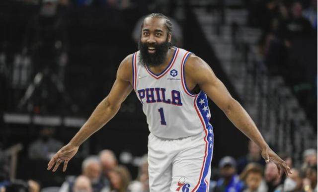 开云体育-【观察】本赛季NBA六大令人意外的事 湖人咋沉沦了？