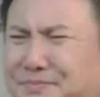 开云APP-绝了!湖人狂撩库明加!3换1交易方案曝光