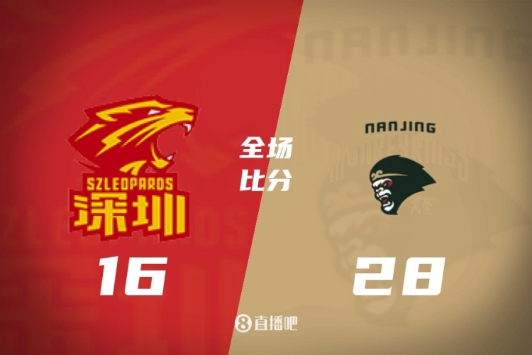 开云体育app-CBA第19轮综述:辽宁末节4分 广东胜山西 北京负北控 上海输浙江