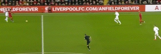 开云体育简介-【英超】萨拉赫2点+助攻 马内双响 利物浦6比0利兹