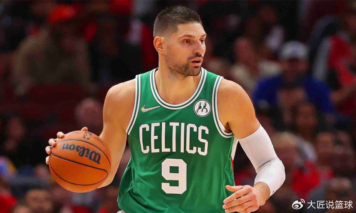 开云体育-交易人数破纪录！美媒排截止日10大换队球星：火箭队错失数个目标|詹姆斯·哈登|特雷杨|奇才|明尼苏达森林狼队|伊维察·祖巴茨_新浪体育_新浪新闻