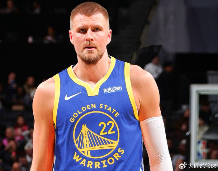 开云体育-交易人数破纪录！美媒排截止日10大换队球星：火箭队错失数个目标|詹姆斯·哈登|特雷杨|奇才|明尼苏达森林狼队|伊维察·祖巴茨_新浪体育_新浪新闻