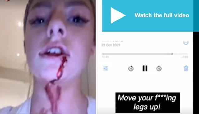 开云APP-格林伍德已被拘捕，女友父亲称女儿手机被黑