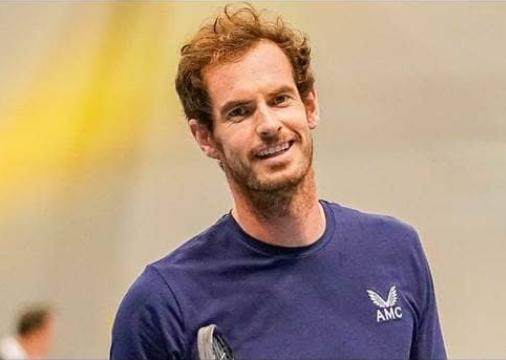 1635213524399080148.png 开云APP-穆雷本赛季首胜世界前十 不懈坚持迎来复苏曙光?