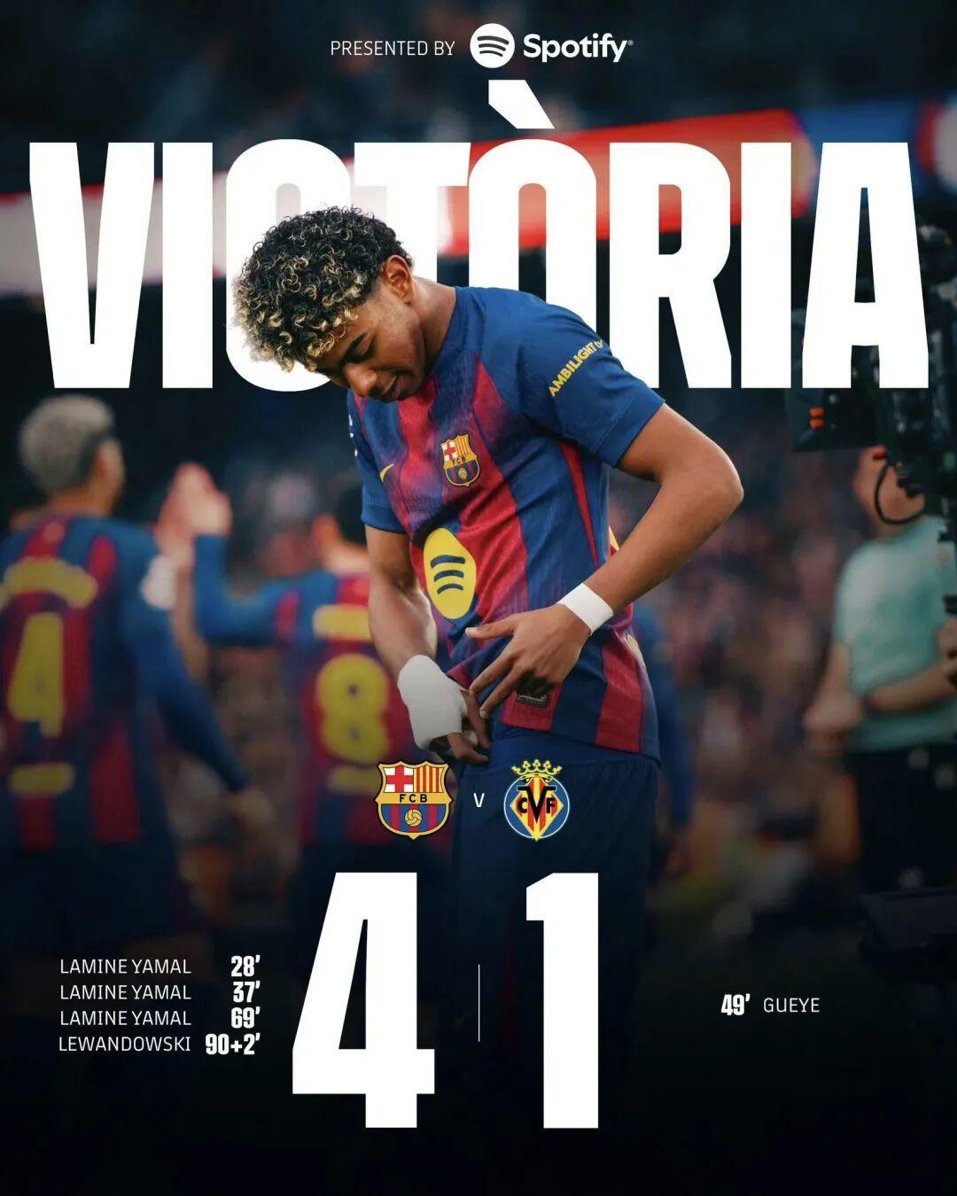 开云体育简介-西甲第26轮综述:皇马两连败落后巴萨4分,安东尼德比战倒勾破门