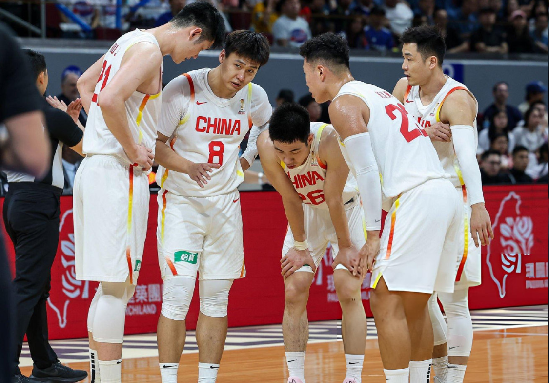 开云体育官方平台-三分6中5，拿全队5个第一！球迷：没有你不知道这场比赛要输多少