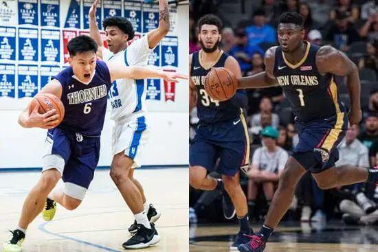 开云体育简介-从综艺选手到国家队功臣，Ben太炸了！上海特意为他做了这个决定…