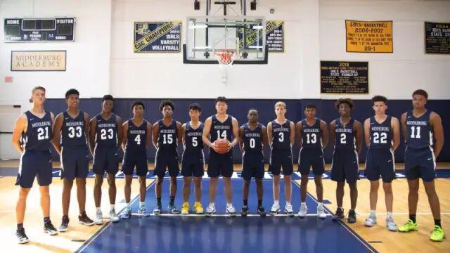 开云体育简介-从综艺选手到国家队功臣，Ben太炸了！上海特意为他做了这个决定…