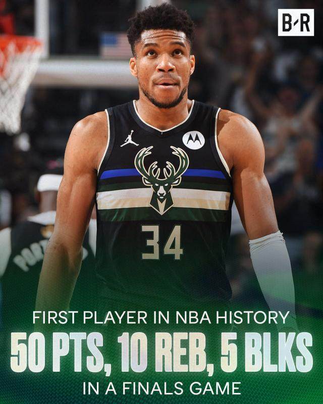 开云体育官网-【夜读】奥运首战5球惨败，贾秀全把女足带沟里了！