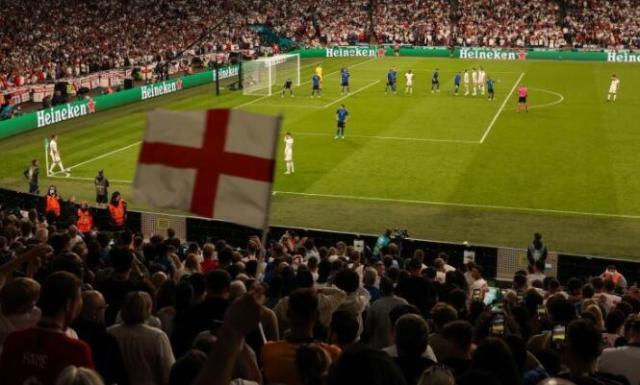 开云体育官网-【夜读】奥运首战5球惨败，贾秀全把女足带沟里了！