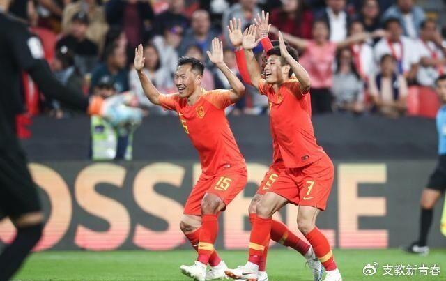 开云体育简介-国际足联欲压央视!FIFA开通“黄牛通道”,每张门票标价1568万元|世界杯|涨价|球迷|美加|版权费_新浪体育_新浪新闻