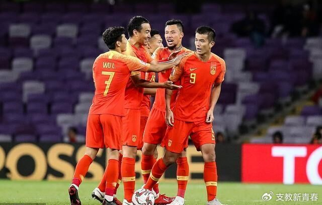 开云体育简介-国际足联欲压央视!FIFA开通“黄牛通道”,每张门票标价1568万元|世界杯|涨价|球迷|美加|版权费_新浪体育_新浪新闻