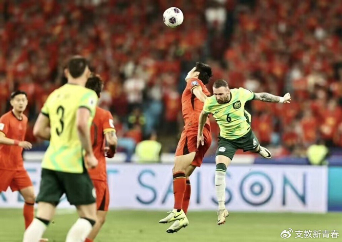 开云体育简介-国际足联欲压央视!FIFA开通“黄牛通道”,每张门票标价1568万元|世界杯|涨价|球迷|美加|版权费_新浪体育_新浪新闻