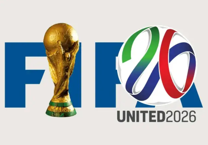 开云体育-世界杯还有一个月,结果咱们可能没球看?|FIFA|vivo|国际足联|转播权|央视_新浪体育_新浪新闻