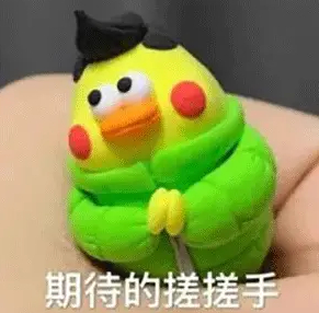 开云体育-世界杯还有一个月,结果咱们可能没球看?|FIFA|vivo|国际足联|转播权|央视_新浪体育_新浪新闻