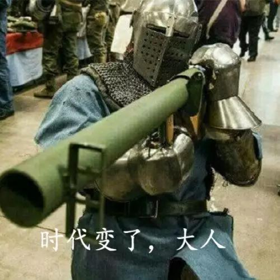 开云体育-世界杯还有一个月,结果咱们可能没球看?|FIFA|vivo|国际足联|转播权|央视_新浪体育_新浪新闻