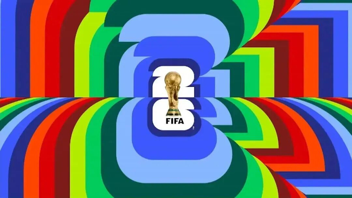 开云体育-世界杯还有一个月,结果咱们可能没球看?|FIFA|vivo|国际足联|转播权|央视_新浪体育_新浪新闻